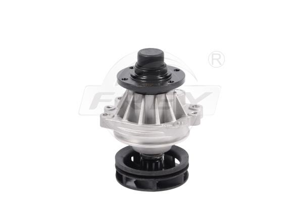 Frey 823000301 Water pump 823000301: Buy near me at 2407.PL in Poland at an Affordable price!