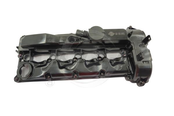 Frey 701600501 Cylinder Head Cover 701600501: Buy near me in Poland at 2407.PL - Good price!