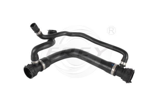 Frey 824574501 Radiator hose 824574501: Buy near me in Poland at 2407.PL - Good price!