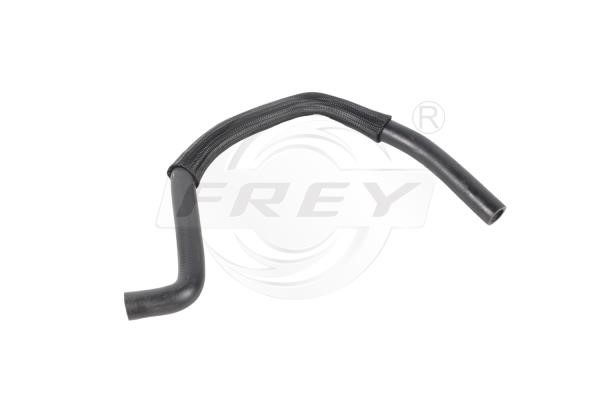 Frey 816032101 Hydraulic Hose, steering system 816032101: Buy near me in Poland at 2407.PL - Good price!