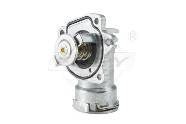 Frey 723102301 Thermostat, coolant 723102301: Buy near me in Poland at 2407.PL - Good price!