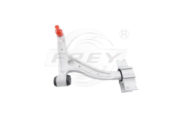 Frey 750128801 Track Control Arm 750128801: Buy near me in Poland at 2407.PL - Good price!