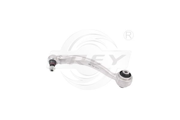 Frey 750112301 Track Control Arm 750112301: Buy near me in Poland at 2407.PL - Good price!