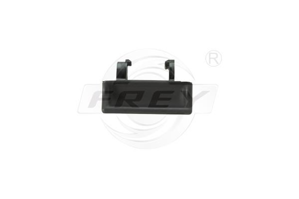 Frey 790002601 Tailgate Handle 790002601: Buy near me in Poland at 2407.PL - Good price!