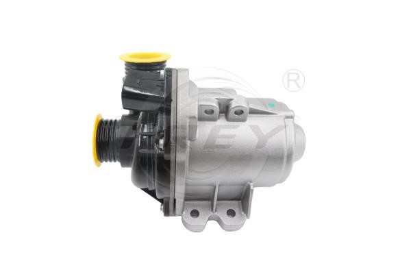 Frey 823002401 Water pump 823002401: Buy near me at 2407.PL in Poland at an Affordable price!