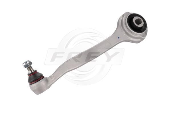 Frey 750103001 Track Control Arm 750103001: Buy near me in Poland at 2407.PL - Good price!