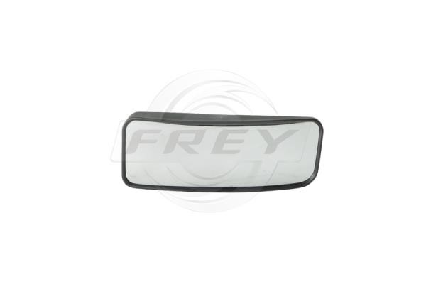 Frey 792010501 Mirror Glass, outside mirror 792010501: Buy near me at 2407.PL in Poland at an Affordable price!