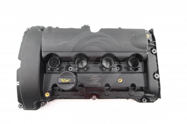 Frey 801600401 Cylinder Head Cover 801600401: Buy near me at 2407.PL in Poland at an Affordable price!