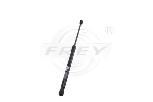 Frey 890812101 Gas hood spring 890812101: Buy near me at 2407.PL in Poland at an Affordable price!