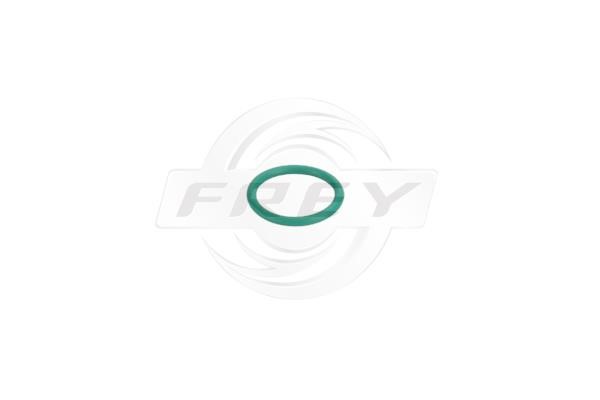 Frey 800514701 Oil Pressure Switch 800514701: Buy near me at 2407.PL in Poland at an Affordable price!