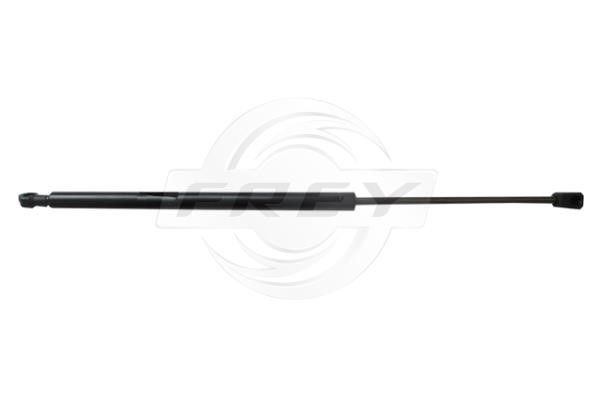Frey 790811901 Gas hood spring 790811901: Buy near me at 2407.PL in Poland at an Affordable price!