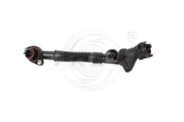 Frey 813083401 Hose, crankcase breather 813083401: Buy near me at 2407.PL in Poland at an Affordable price!