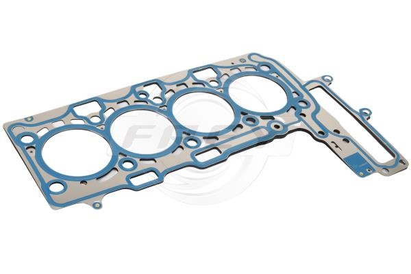 Frey 800123601 Gasket, cylinder head 800123601: Buy near me in Poland at 2407.PL - Good price!