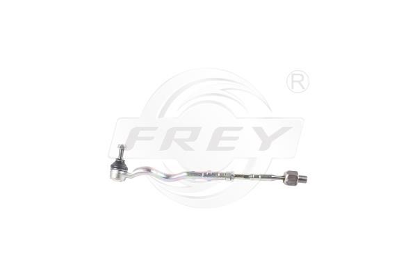 Frey 860206401 Tie Rod 860206401: Buy near me at 2407.PL in Poland at an Affordable price!