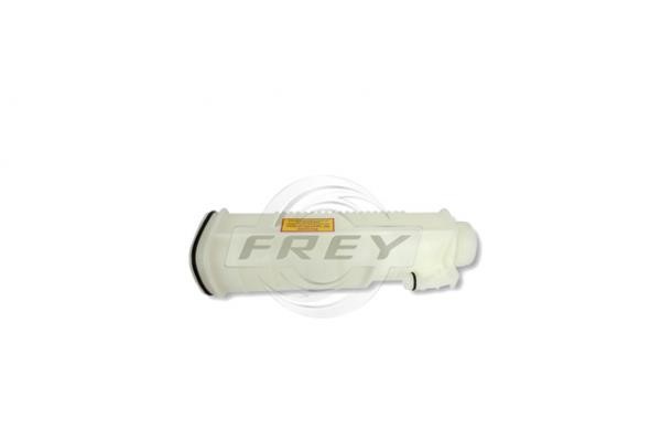 Frey 823300801 Компенсационный бак, охлаждающая жидкость 823300801: Отличная цена - Купить в Польше на 2407.PL!