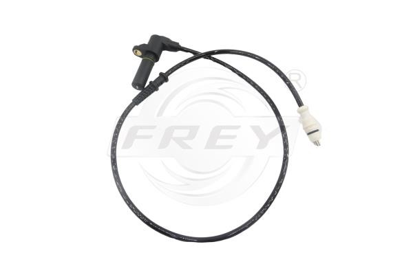 Frey 782204801 Sensor, wheel speed 782204801: Buy near me in Poland at 2407.PL - Good price!