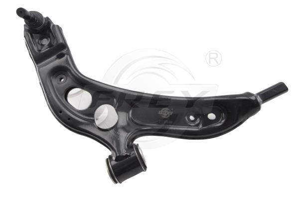 Frey 850126001 Track Control Arm 850126001: Buy near me in Poland at 2407.PL - Good price!