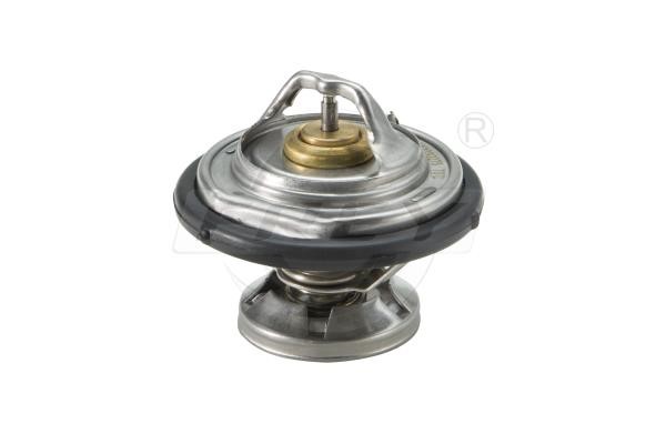 Frey 723100201 Thermostat, coolant 723100201: Buy near me in Poland at 2407.PL - Good price!