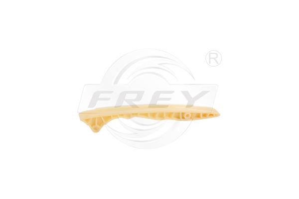 Frey 706416201 Заспокоювач ланцюга ГРМ 706416201: Купити у Польщі - Добра ціна на 2407.PL!