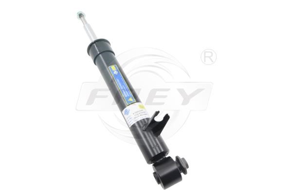 Frey 850424301 Rear suspension shock 850424301: Buy near me in Poland at 2407.PL - Good price!