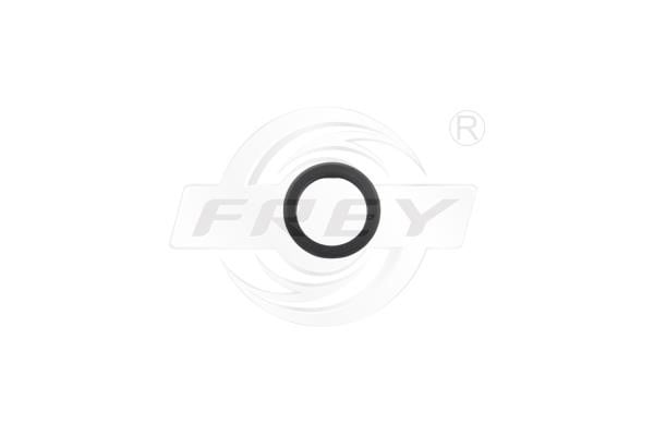 Frey 700513701 Seal, oil filler cap 700513701: Buy near me at 2407.PL in Poland at an Affordable price!