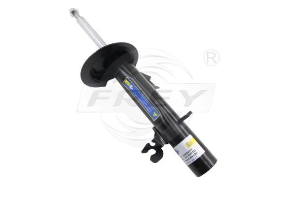 Frey 850424501 Front suspension shock absorber 850424501: Buy near me in Poland at 2407.PL - Good price!