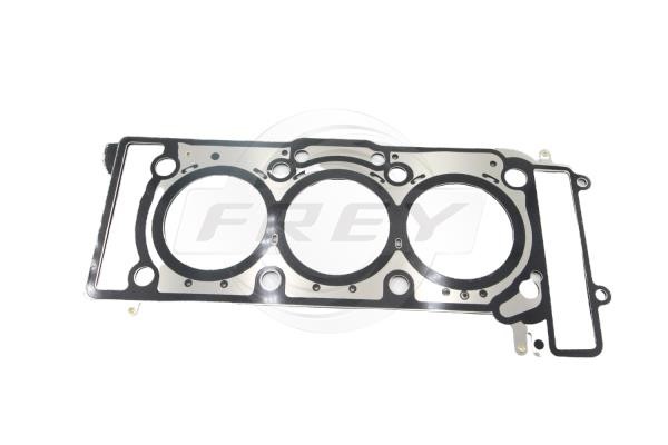 Frey 700119801 Gasket, cylinder head 700119801: Buy near me in Poland at 2407.PL - Good price!