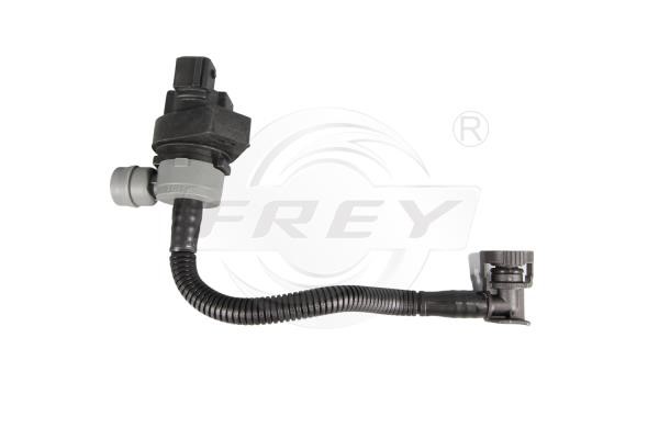 Frey 886401101 Fuel tank vent valve 886401101: Buy near me at 2407.PL in Poland at an Affordable price!