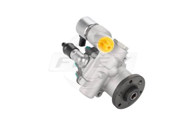 Frey 860927603 Hydraulic Pump, steering system 860927603: Buy near me in Poland at 2407.PL - Good price!