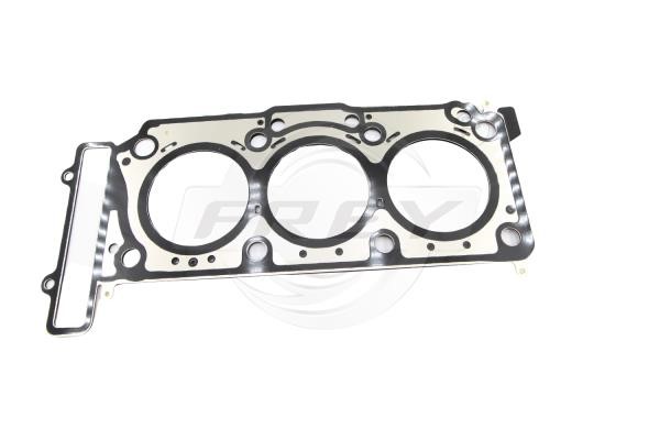 Frey 700119701 Gasket, cylinder head 700119701: Buy near me in Poland at 2407.PL - Good price!