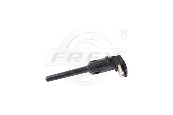 Frey 780100204 Coolant level sensor 780100204: Buy near me at 2407.PL in Poland at an Affordable price!