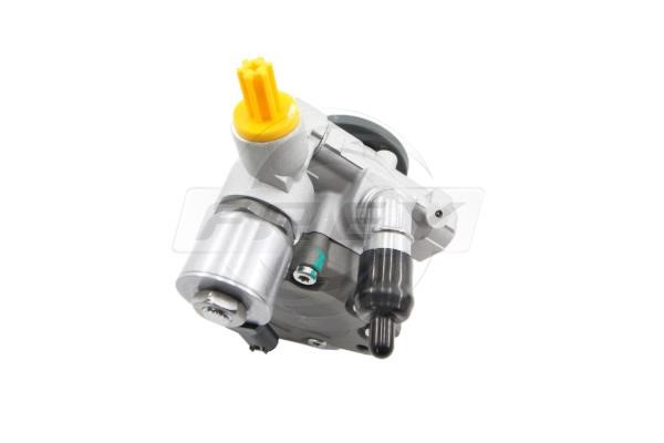 Frey 860927203 Hydraulic Pump, steering system 860927203: Buy near me in Poland at 2407.PL - Good price!