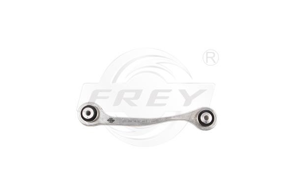 Frey 750106201 Track Control Arm 750106201: Buy near me in Poland at 2407.PL - Good price!