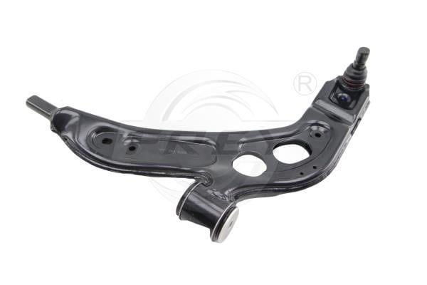 Frey 850125901 Track Control Arm 850125901: Buy near me in Poland at 2407.PL - Good price!
