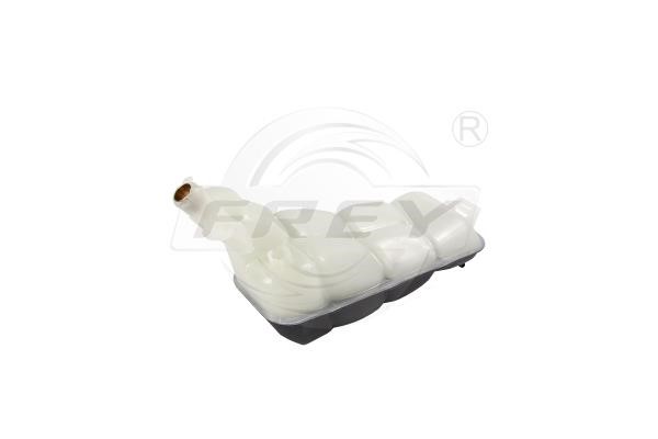 Frey 723301101 Expansion Tank, coolant 723301101: Buy near me at 2407.PL in Poland at an Affordable price!