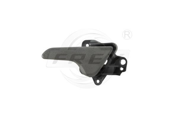 Frey 790001601 Handle-assist 790001601: Buy near me in Poland at 2407.PL - Good price!