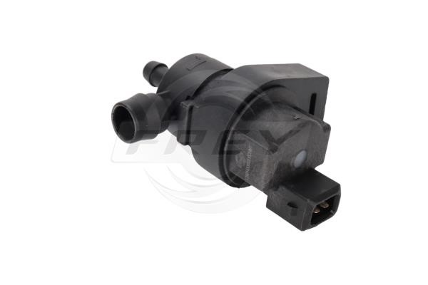 Frey 886401201 Fuel tank vent valve 886401201: Buy near me in Poland at 2407.PL - Good price!
