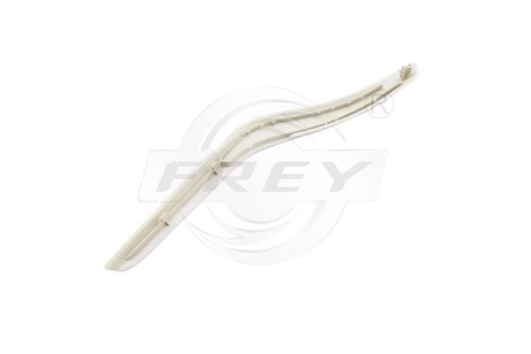 Frey 890034601 Door Handle 890034601: Buy near me in Poland at 2407.PL - Good price!