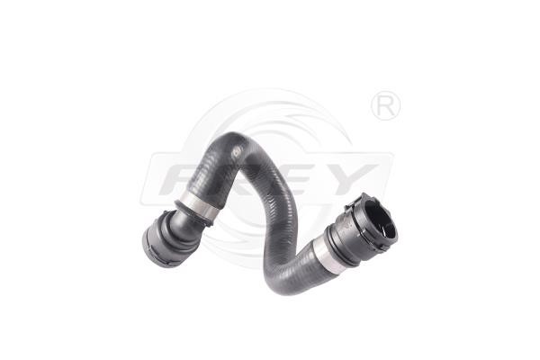Frey 824555501 Heater hose 824555501: Buy near me in Poland at 2407.PL - Good price!