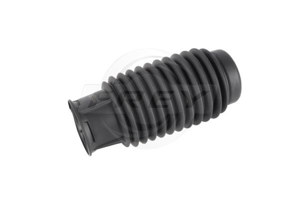 Frey 750718901 Bellow and bump for 1 shock absorber 750718901: Buy near me in Poland at 2407.PL - Good price!