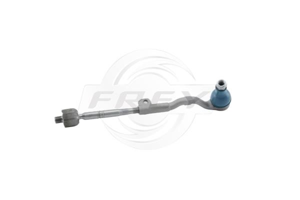 Frey 860207201 Tie Rod 860207201: Buy near me in Poland at 2407.PL - Good price!