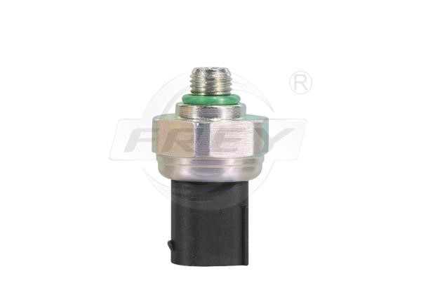 Frey 885000201 AC pressure switch 885000201: Buy near me in Poland at 2407.PL - Good price!