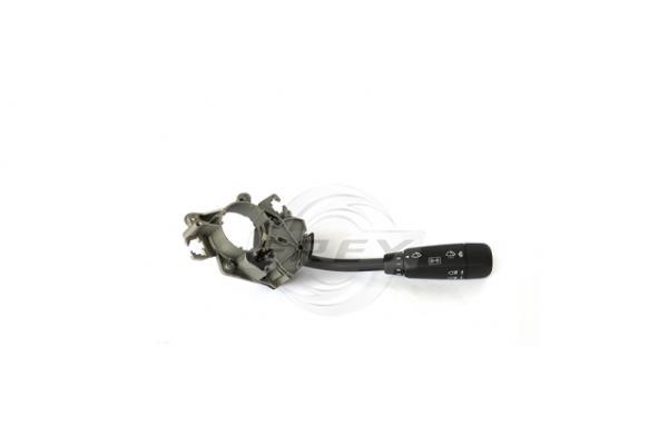 Frey 783501501 Steering Column Switch 783501501: Buy near me in Poland at 2407.PL - Good price!
