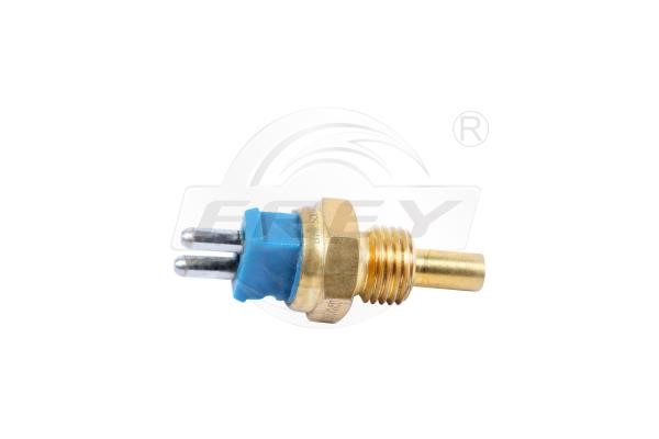 Frey 780200401 Sensor, coolant temperature 780200401: Buy near me at 2407.PL in Poland at an Affordable price!