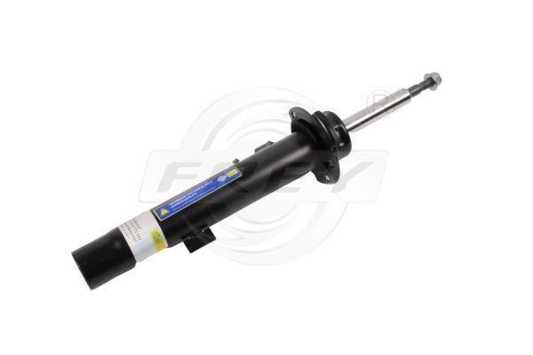 Frey 850405701 Front suspension shock absorber 850405701: Buy near me in Poland at 2407.PL - Good price!