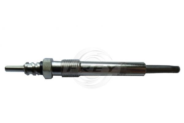 Frey 718902201 Glow plug 718902201: Buy near me at 2407.PL in Poland at an Affordable price!