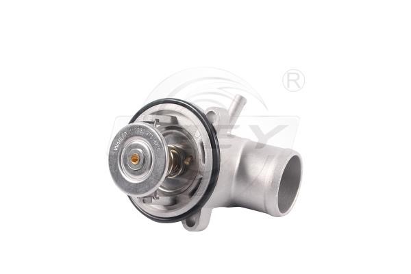 Frey 723100301 Thermostat, coolant 723100301: Buy near me in Poland at 2407.PL - Good price!