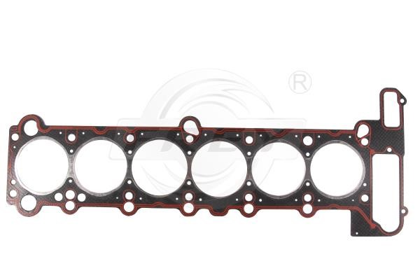 Frey 800113101 Gasket, cylinder head 800113101: Buy near me in Poland at 2407.PL - Good price!