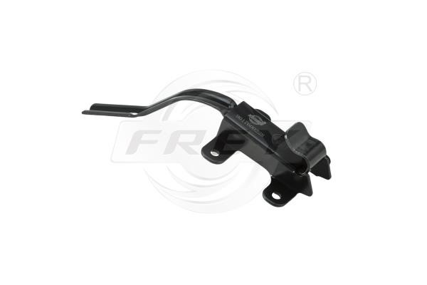 Frey 795415401 Door limiter 795415401: Buy near me at 2407.PL in Poland at an Affordable price!