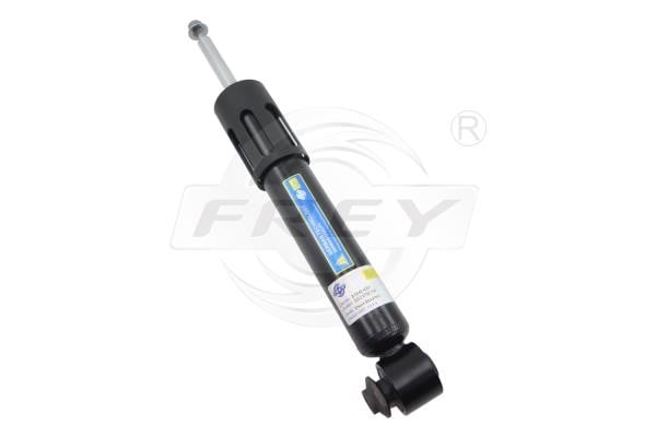 Frey 850424201 Rear suspension shock 850424201: Buy near me at 2407.PL in Poland at an Affordable price!